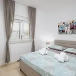 Villa Shaula 2 By Guide