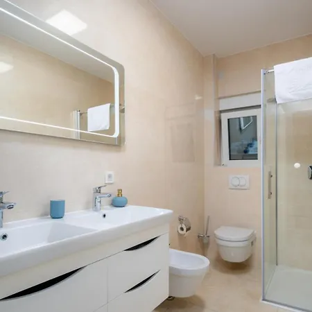 Shaula 2 By Guide Villa